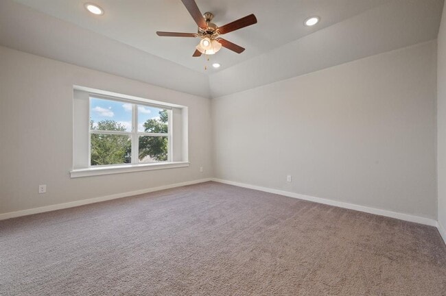 Building Photo - 2228 Rocoso Trl