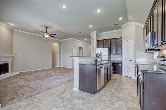 Building Photo - 1412 Nacona Dr