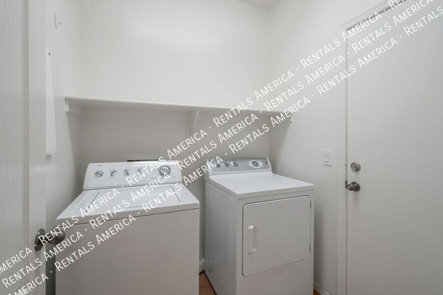 Building Photo - 3883 E Rose Quartz Ln