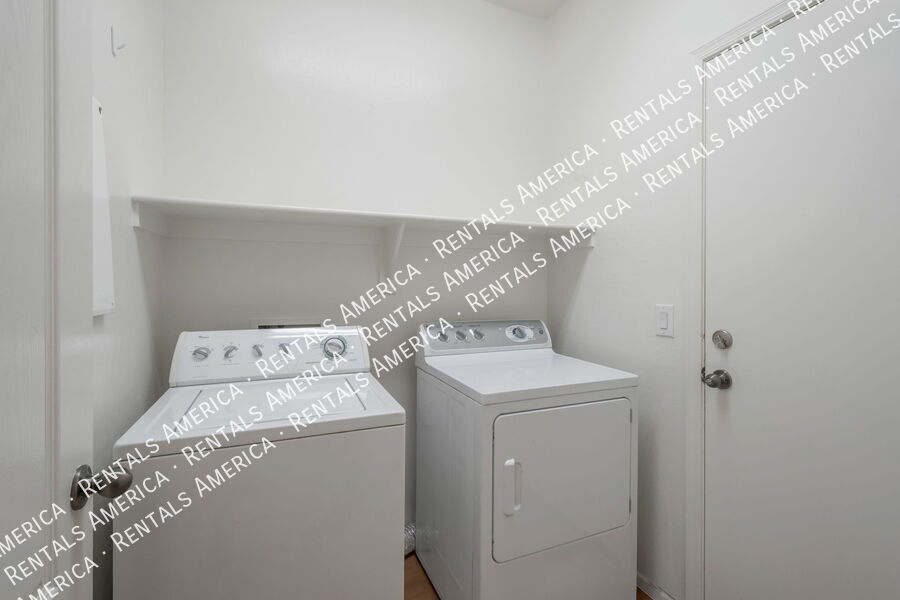 Building Photo - 3883 E Rose Quartz Ln