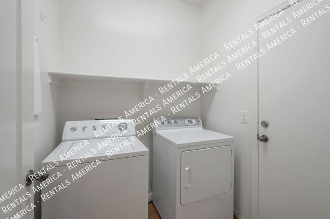 Building Photo - 3883 E Rose Quartz Ln