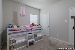 Building Photo - 14651 Latigo Lp