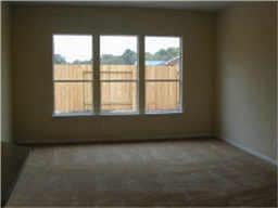 Building Photo - 25023 Mills Pass Ct