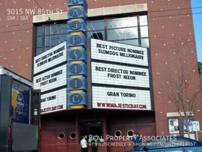 Building Photo - 3015 NW 85th St