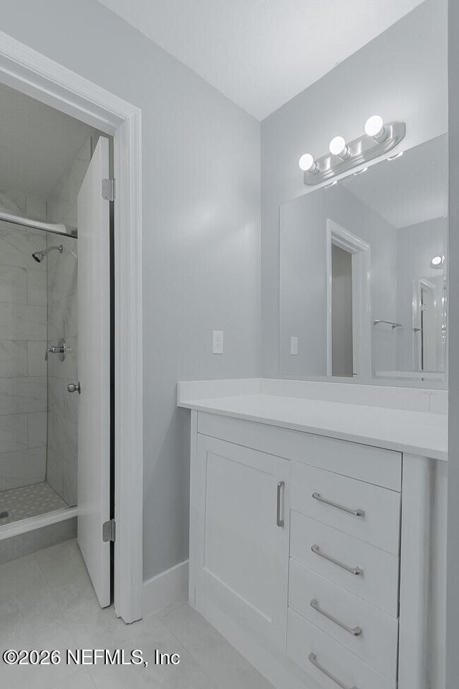 Building Photo - 2131 Sea Hawk Dr