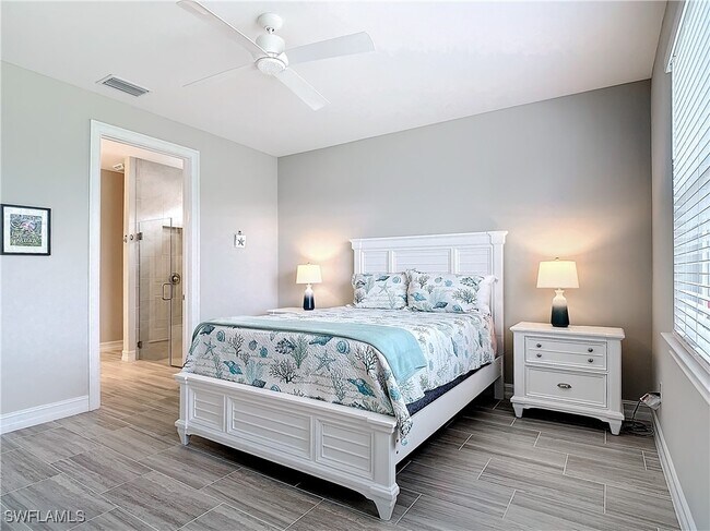 Building Photo - 16701 Seasons Coast Dr