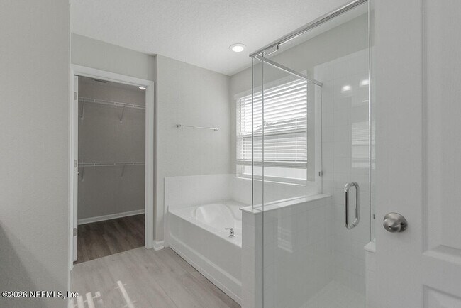 Building Photo - 3131 Little Kern Ln