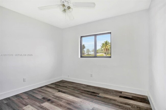 Building Photo - 8931 SW 182nd Terrace