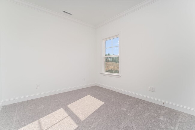 Building Photo - Newly Built 5 Bedroom Home in Knightdale!