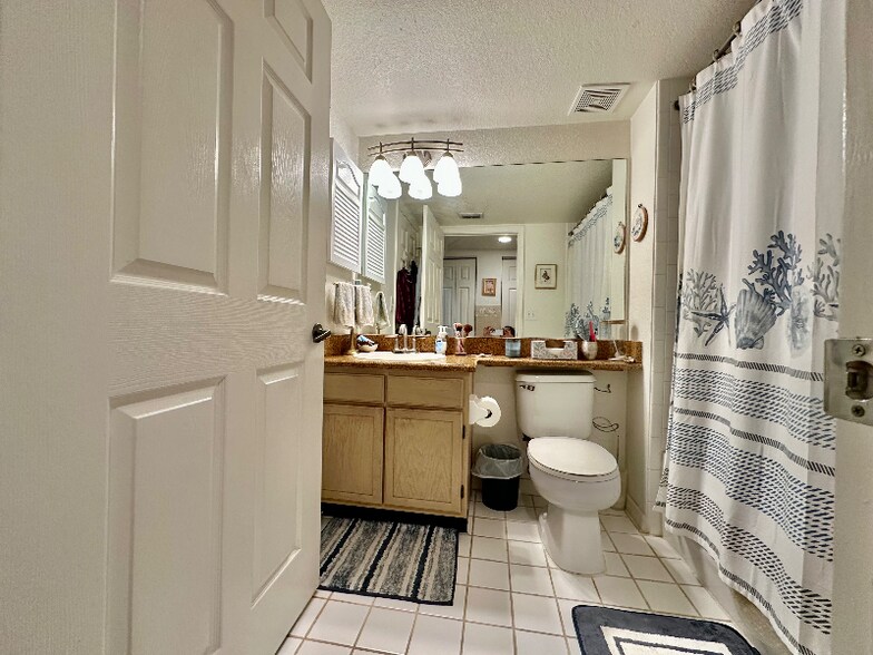 Building Photo - 4700 St Croix Ln