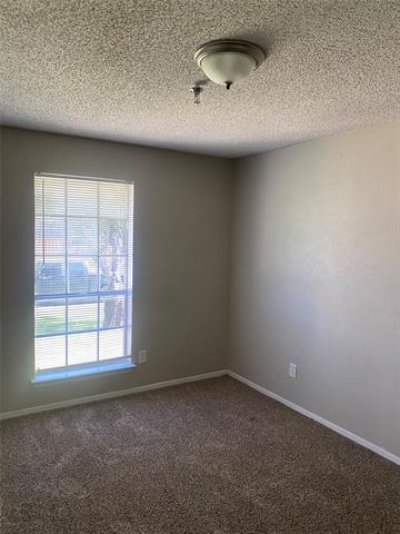 Building Photo - 1000 Hillcrest Dr
