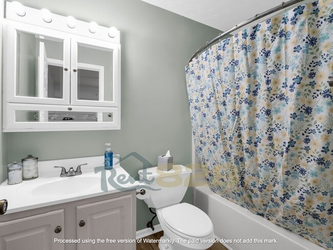 Building Photo - 15 Dawson Pl