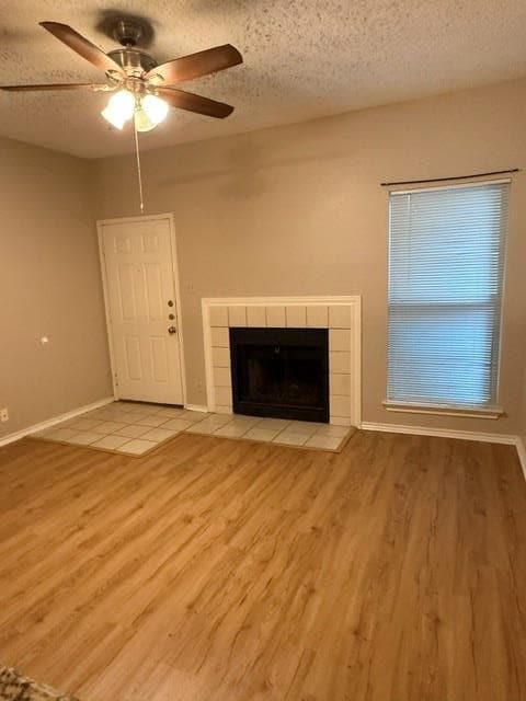 Building Photo - 2414 Longview St