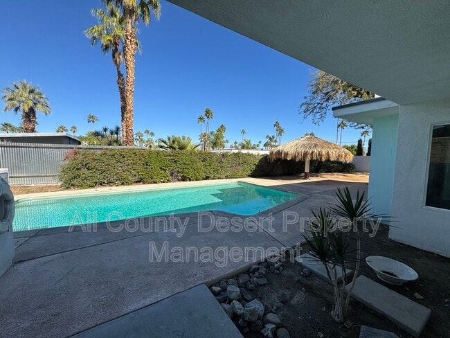 Building Photo - 73502 Sun Ln