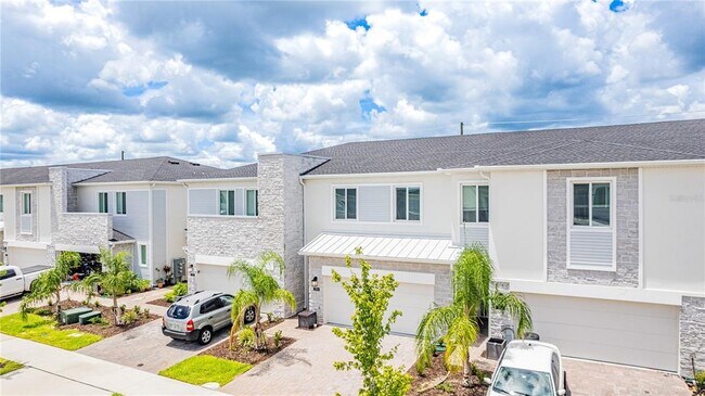 Building Photo - 294 Bogey Dr