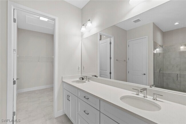 Building Photo - 14756 Kingfisher Lp