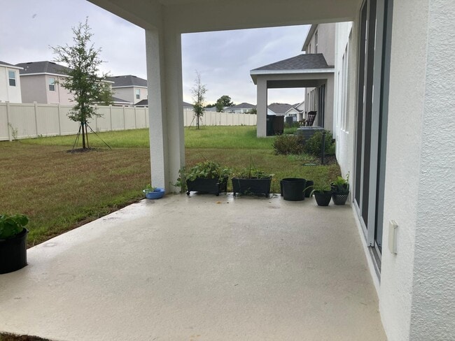 Building Photo - 4258 SW 53rd Ln Rd