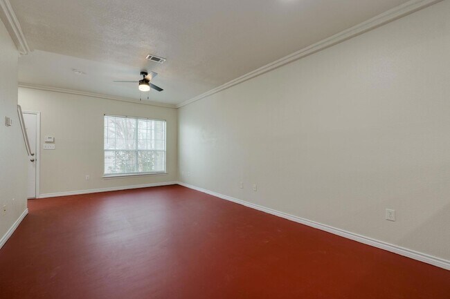 Building Photo - 12249 Abbey Glen Ln