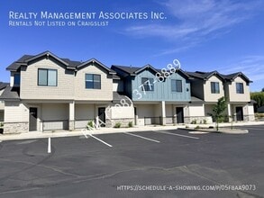 Building Photo - 13809 W Audra Ln