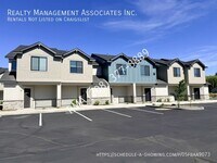 Building Photo - 13809 W Audra Ln