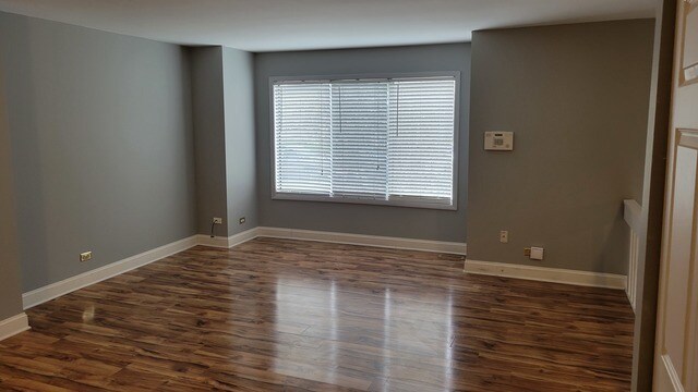 Building Photo - 441 Park Ridge Ln