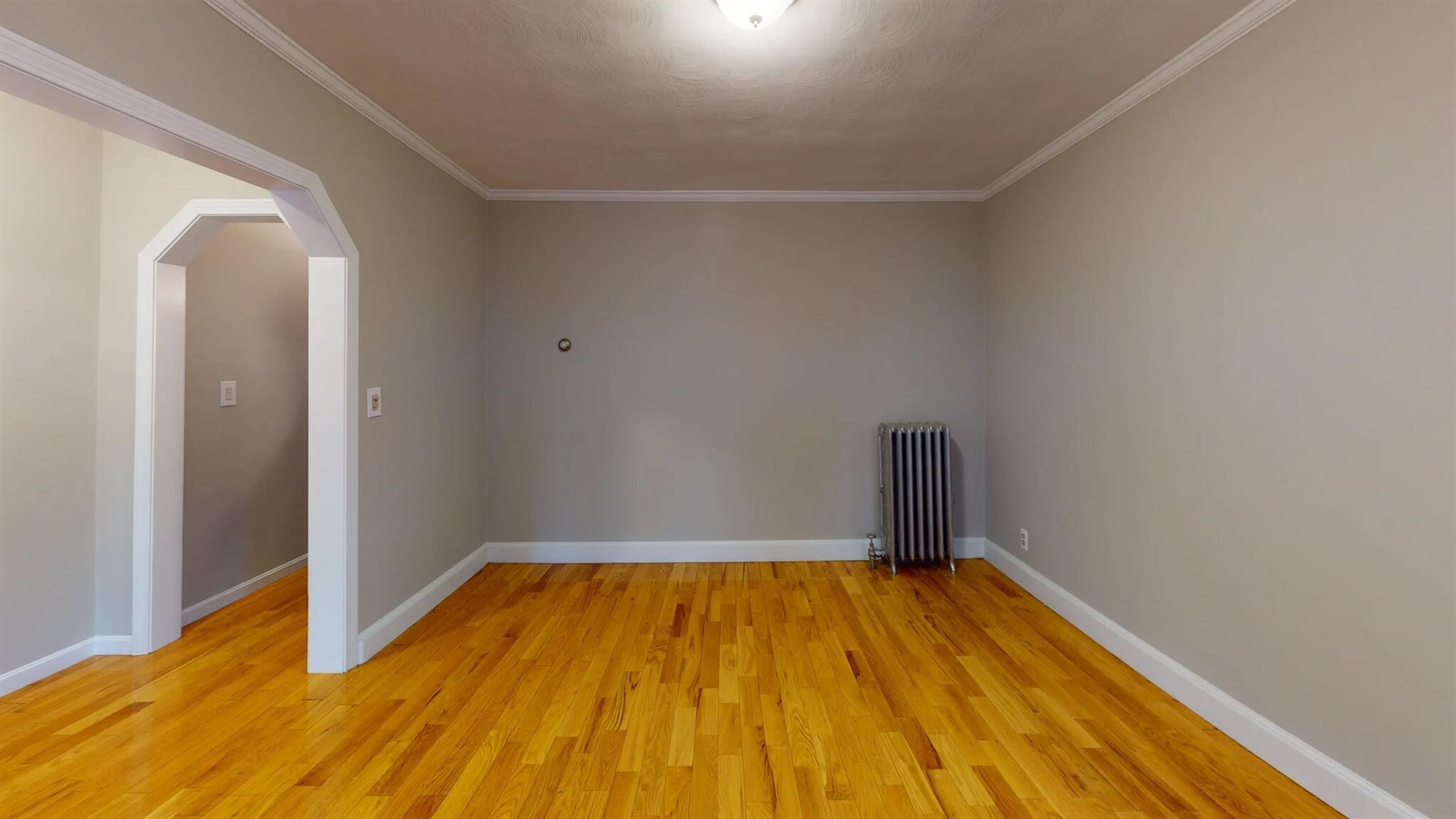 Building Photo - 5 Edgar Ter