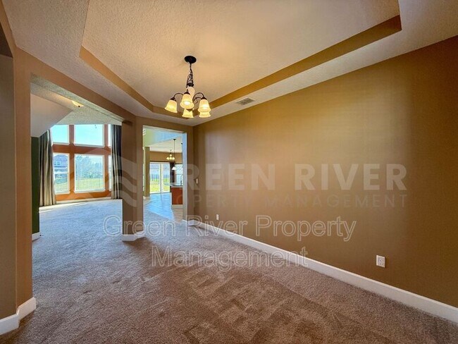 Building Photo - 4019 Cormorant Ln