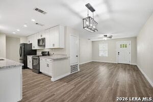 Building Photo - 435 Creath Pl