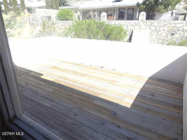 Building Photo - 7481 Umbria Dr