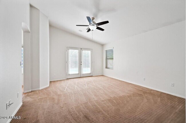 Building Photo - 6893 W Firebird Dr