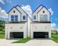 Building Photo - 4916 Sunbeam St