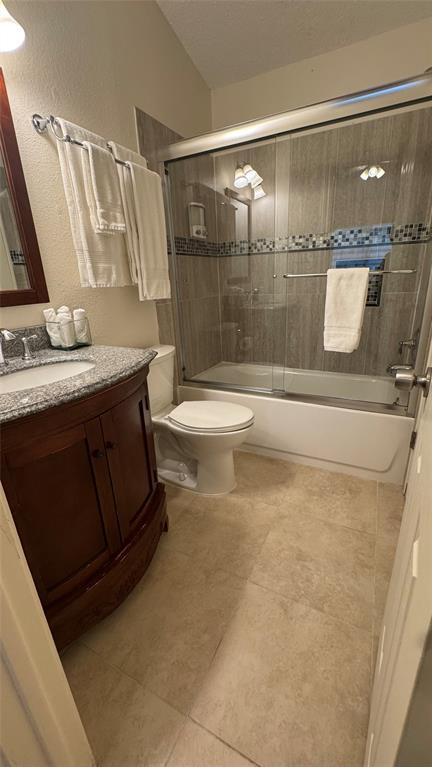 Building Photo - 12922 Widge Dr