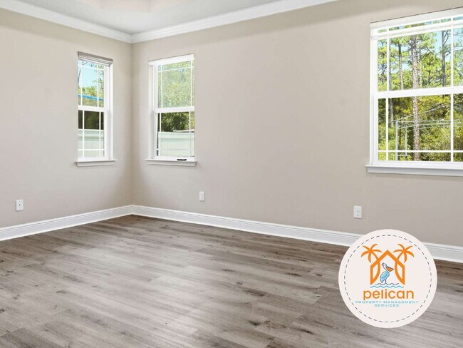 Building Photo - 12797 Island Spirit Dr