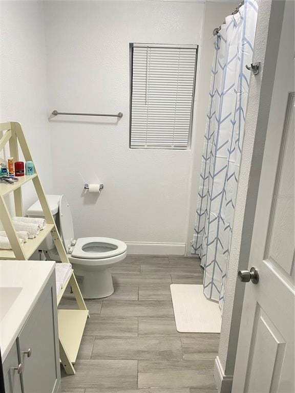 Building Photo - 3427 W Palmetto St