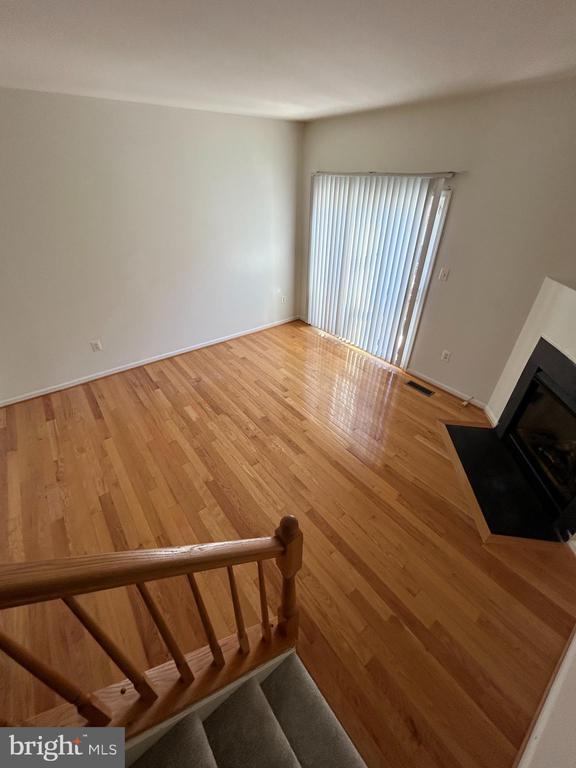 Building Photo - 2423 Dew Meadow Ct
