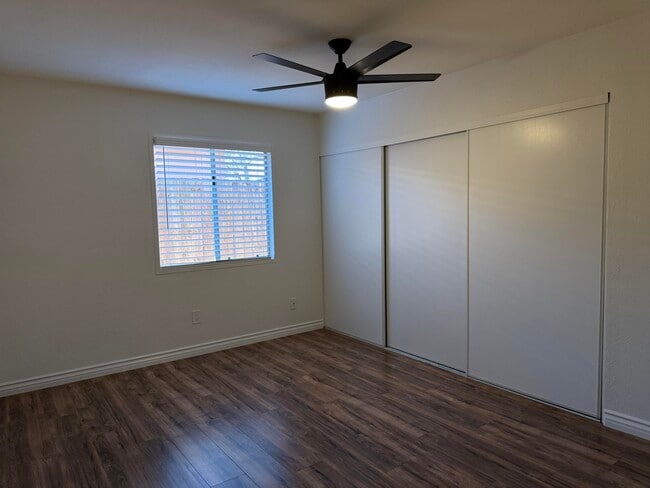 Building Photo - 52395 Avenida Carranza