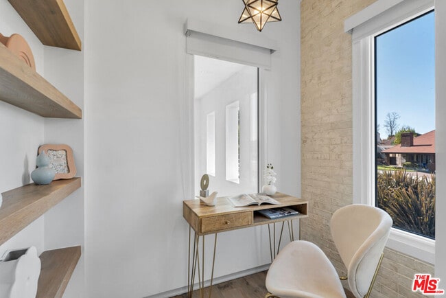 Building Photo - 23136 Park Contessa