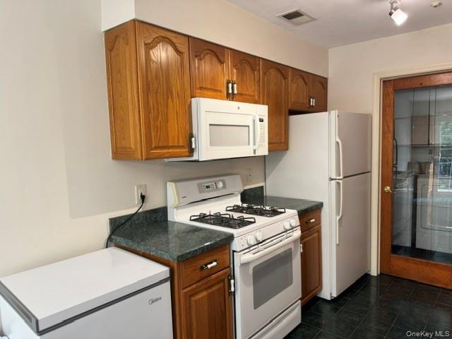 Building Photo - 34 Candlestick Ct
