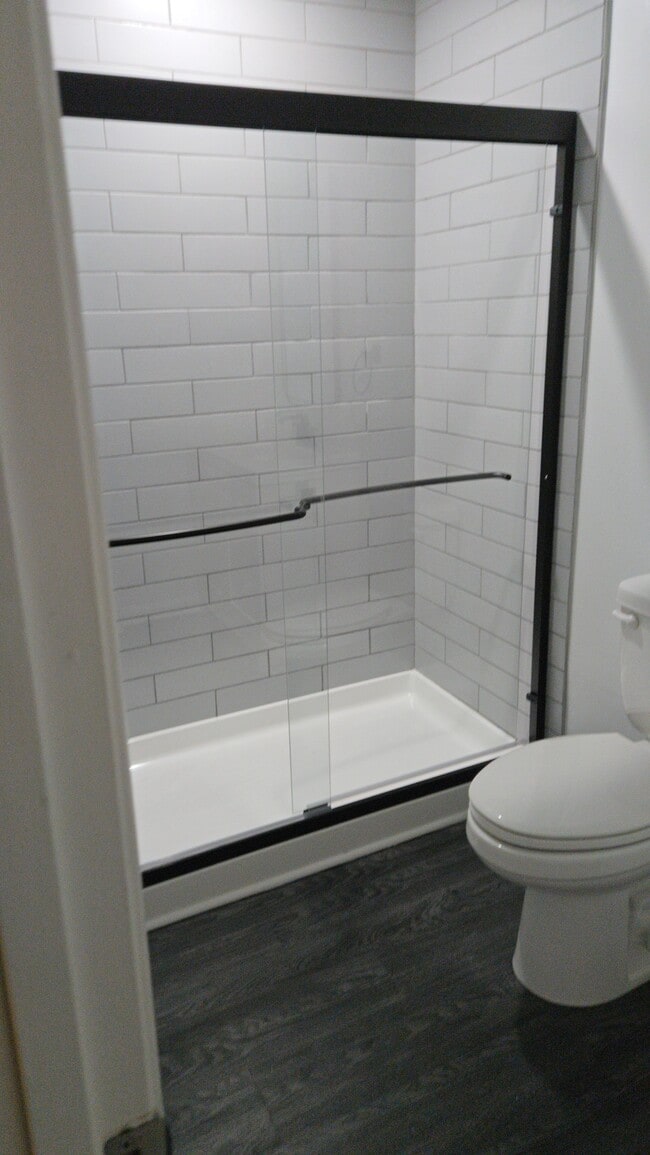 Building Photo - 13906 Ascott Dr