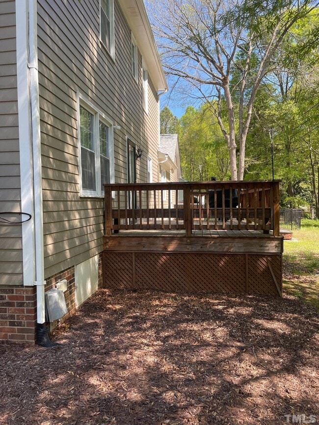 Building Photo - 407 Portsmouth Ct