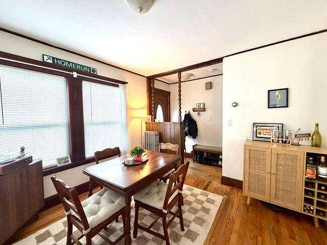 Building Photo - 3 Goldsmith Ave