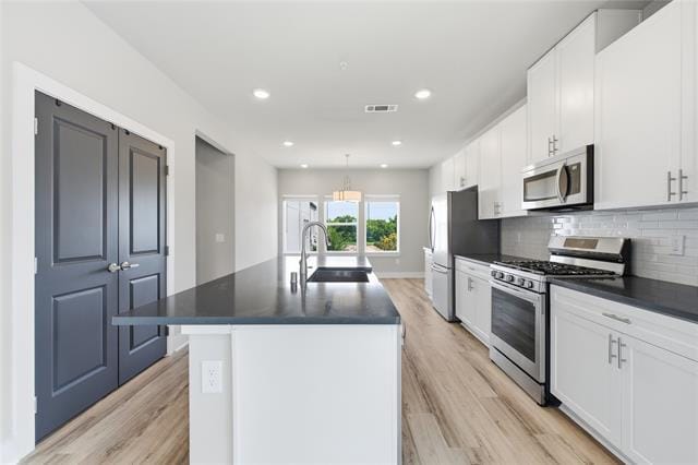 Building Photo - 3369 Wynwood Dr