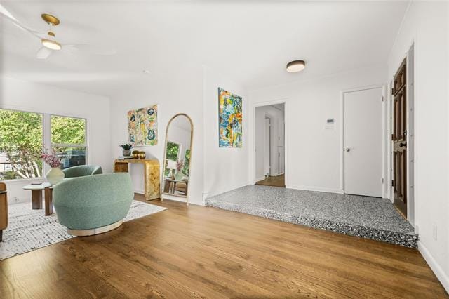 Building Photo - 7323 Daingerfield Dr