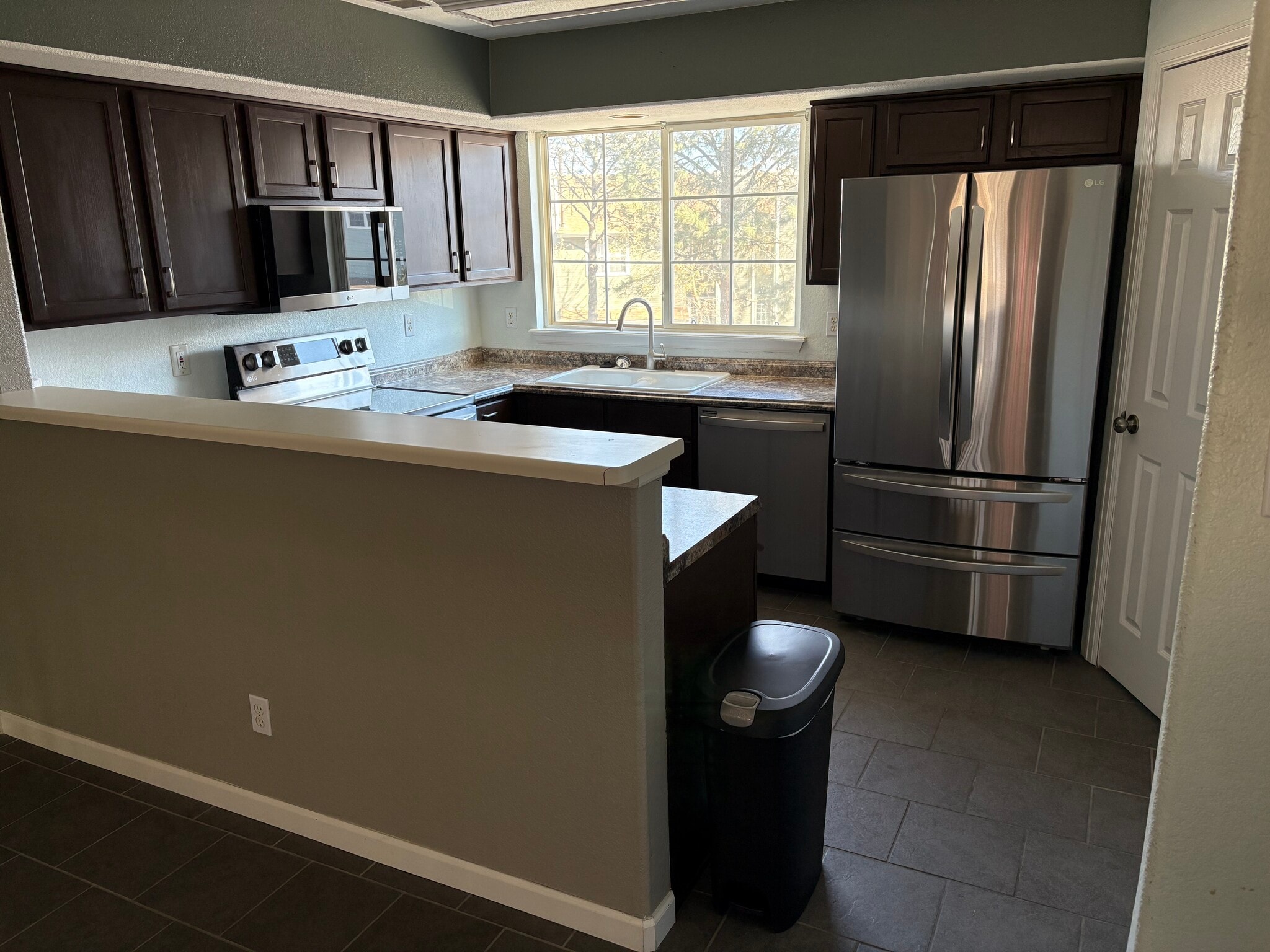 Building Photo - 8199 Welby Rd