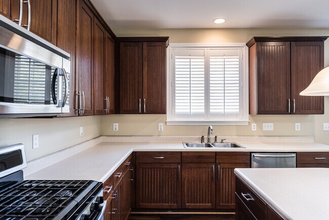 Building Photo - 117 Woodtrellis Ct