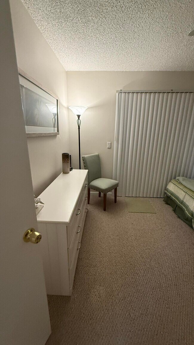 Building Photo - 6327 Chasewood Dr