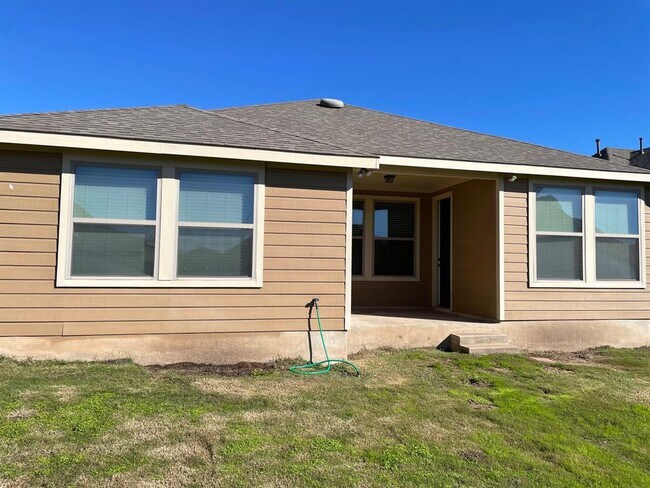 Building Photo - 5833 Casstello Dr