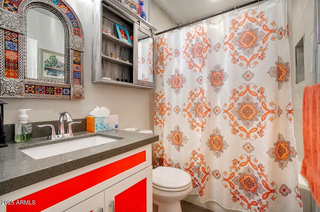 Building Photo - 1817 N 21st St