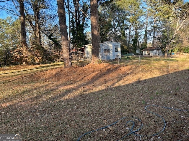 Building Photo - 499 Oak Way