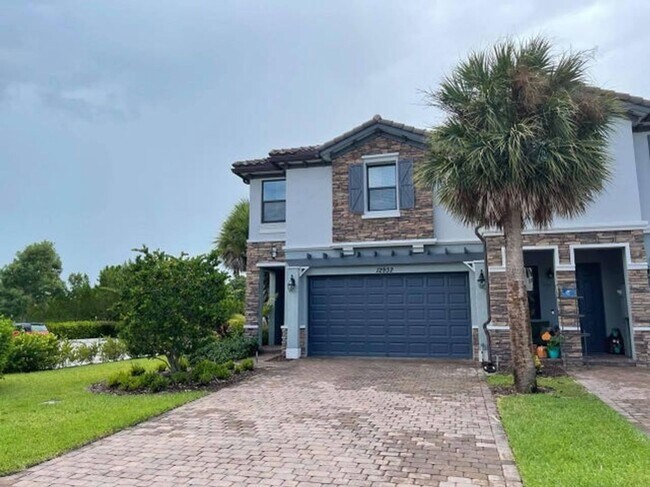 Building Photo - 12932 Anthorne Ln